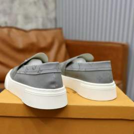 Picture of Louis Vuitton Shoes _SKULVsz38-45mnf070316175